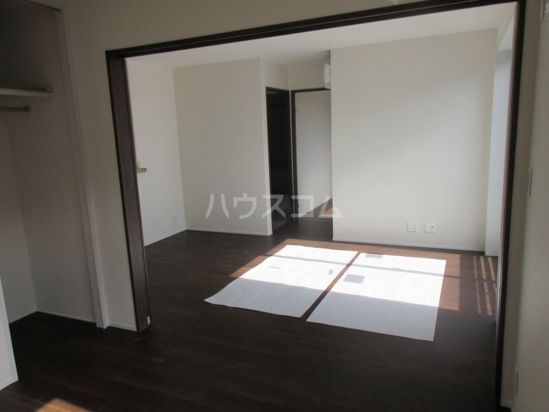 17/18 その他画像