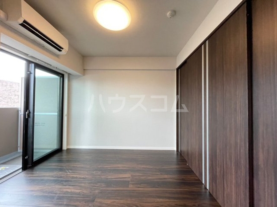 8/30 リビング/ダイニング