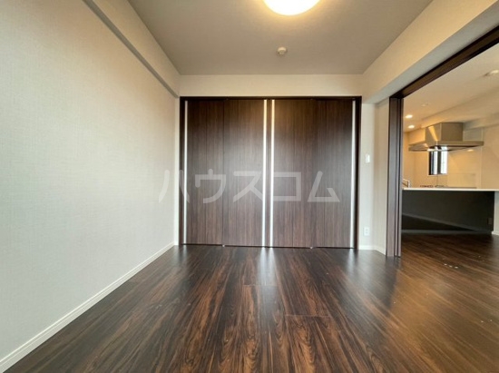 9/30 リビング/ダイニング