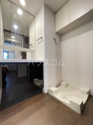 28/30 その他画像