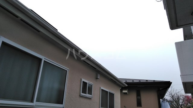 20/23 その他画像