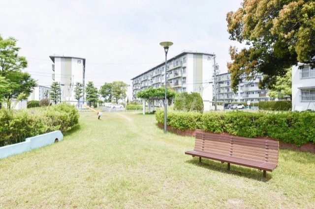 3/13 その他画像