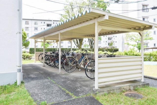 4/13 その他画像