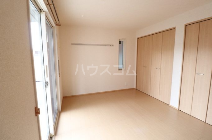 12/25 その他画像