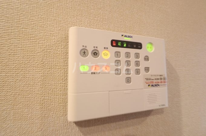 13/25 その他画像