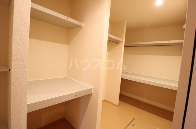 14/25 その他画像