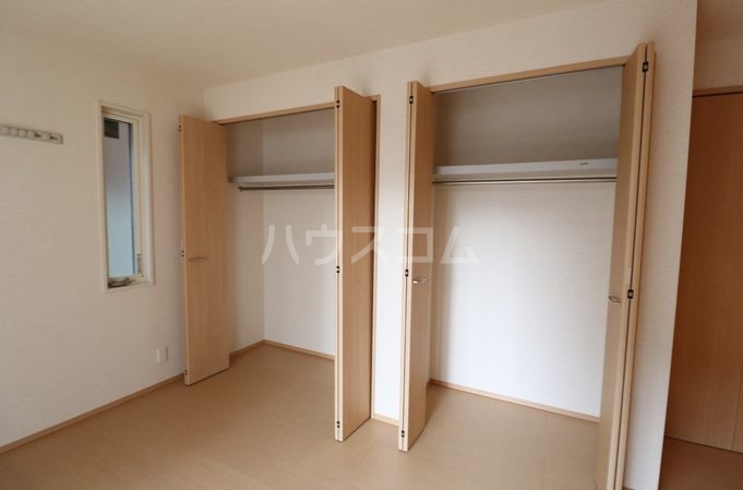 15/25 その他画像