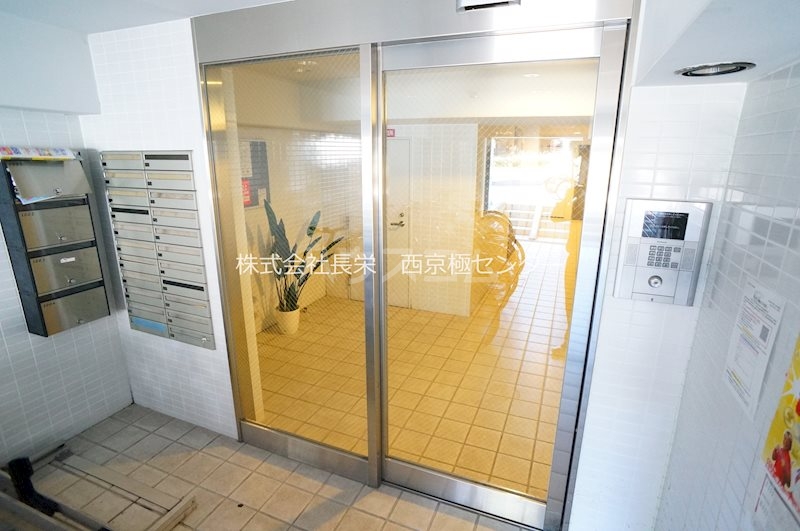 13/23 その他画像