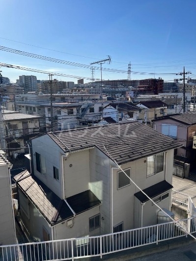 8/15 その他画像