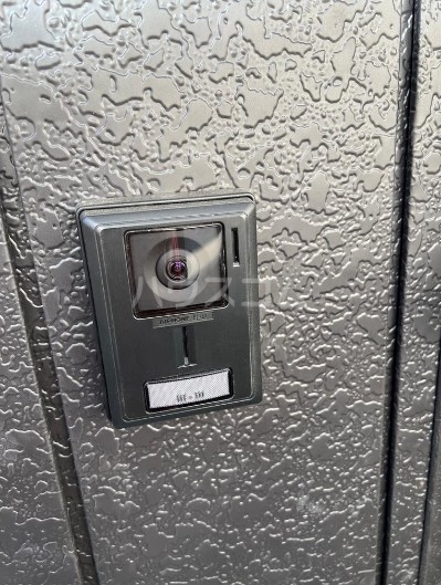 9/15 その他画像