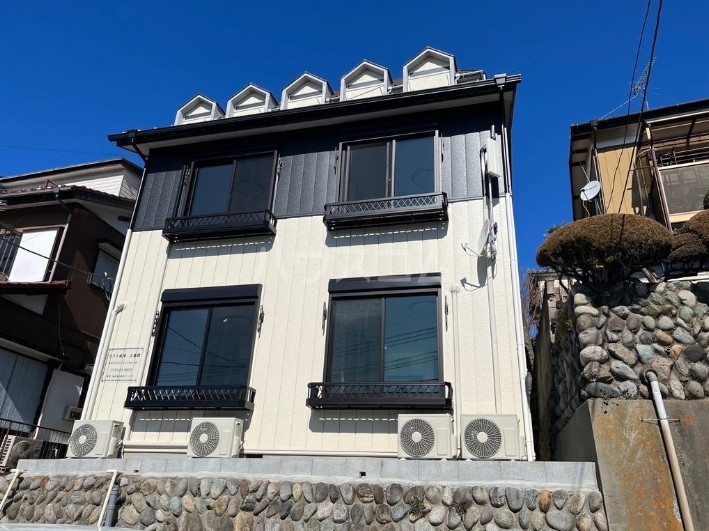 11/15 エントランス