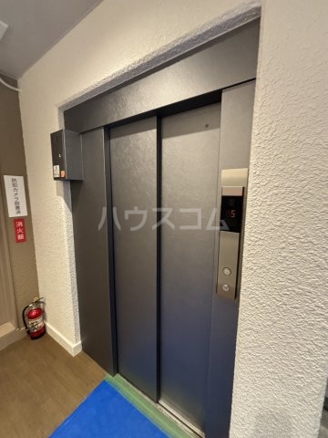 28/30 その他画像