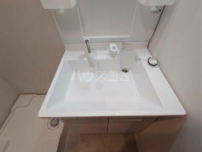 15/17 その他画像