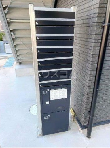 17/17 その他画像