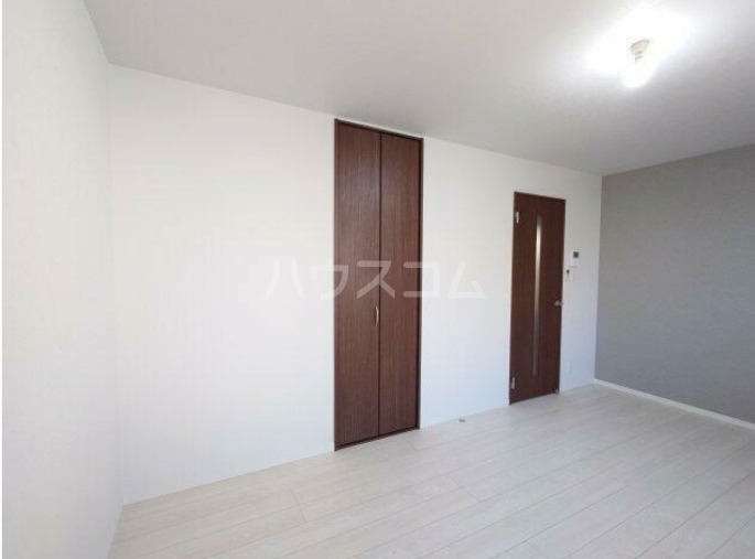 3/17 リビング/ダイニング