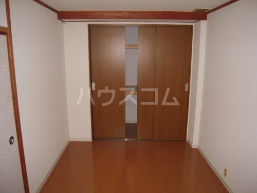 11/18 その他画像