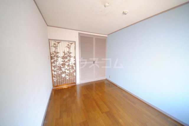 21/27 その他画像