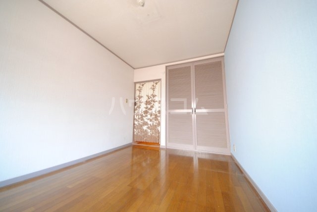 4/27 リビング/ダイニング