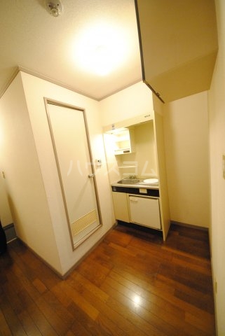 22/27 その他画像