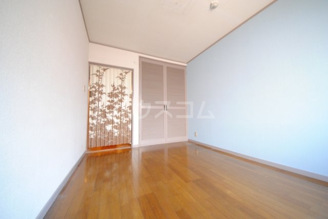 23/27 その他画像