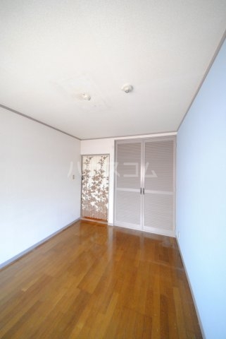 3/27 リビング/ダイニング