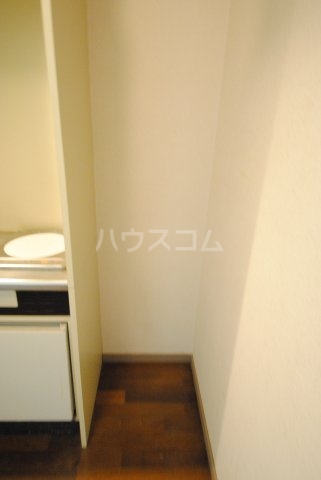 20/27 その他画像