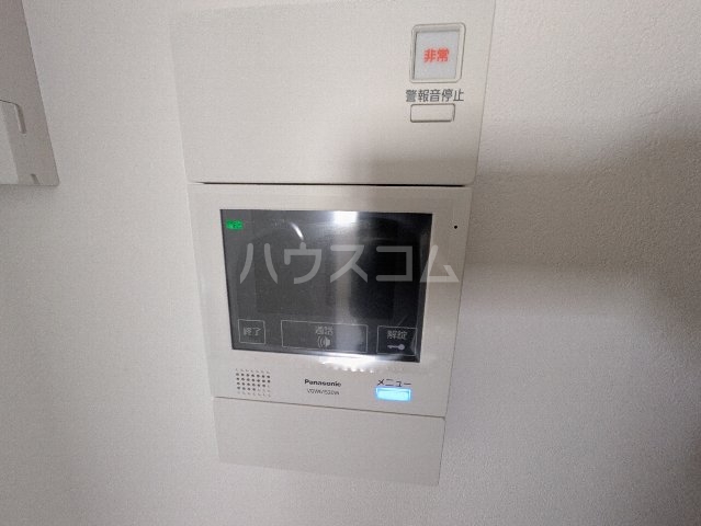 27/30 その他画像