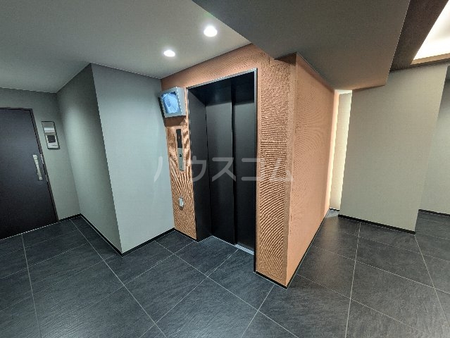 28/30 その他画像