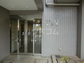 6/6 エントランス