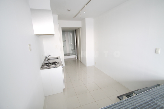 3/13 リビング/ダイニング