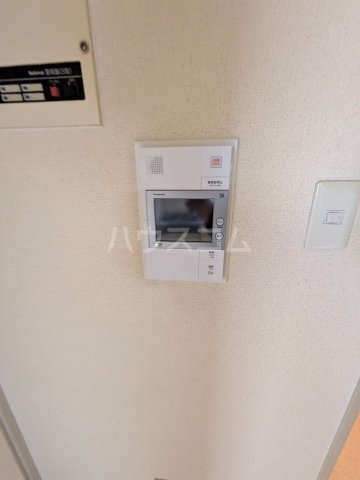 17/23 その他画像