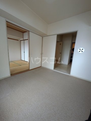 5/23 リビング/ダイニング