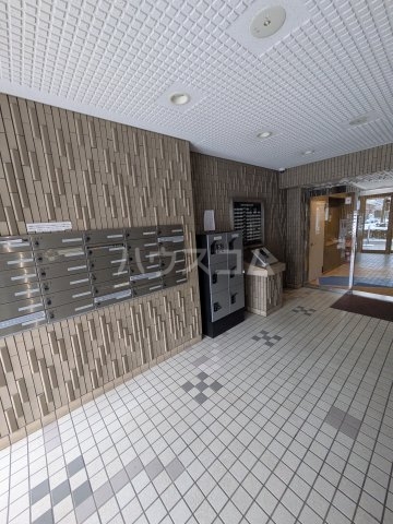 19/23 その他画像