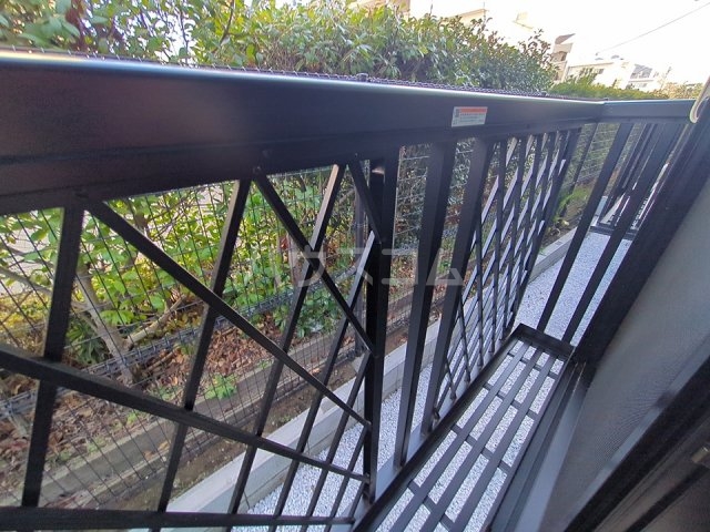 15/19 その他画像