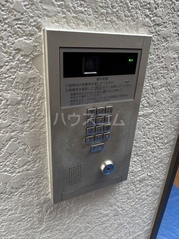 25/30 その他画像