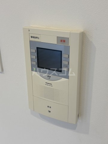 28/30 その他画像