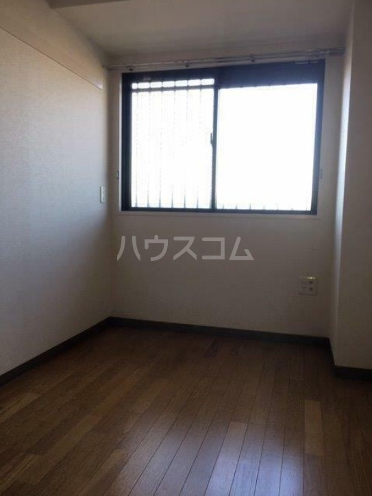 3/12 リビング/ダイニング