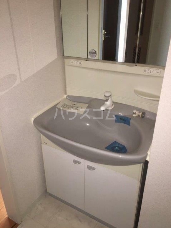 9/12 その他画像