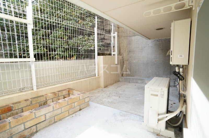 13/23 その他画像