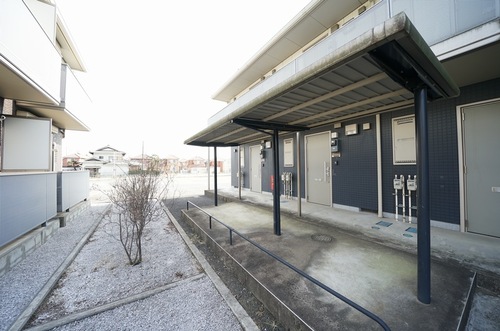 12/16 その他画像