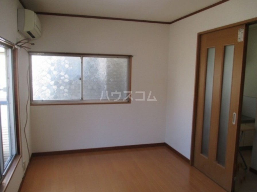 11/20 その他画像