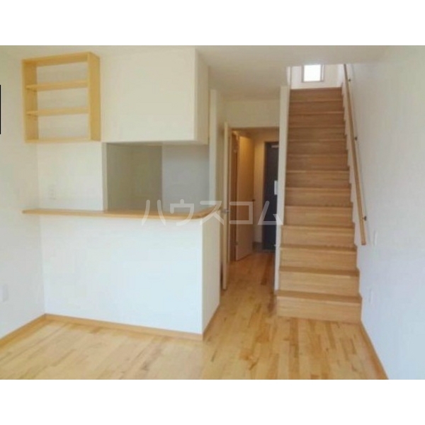 10/15 その他画像