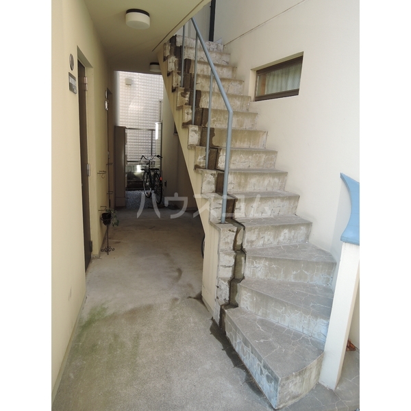 11/15 その他画像