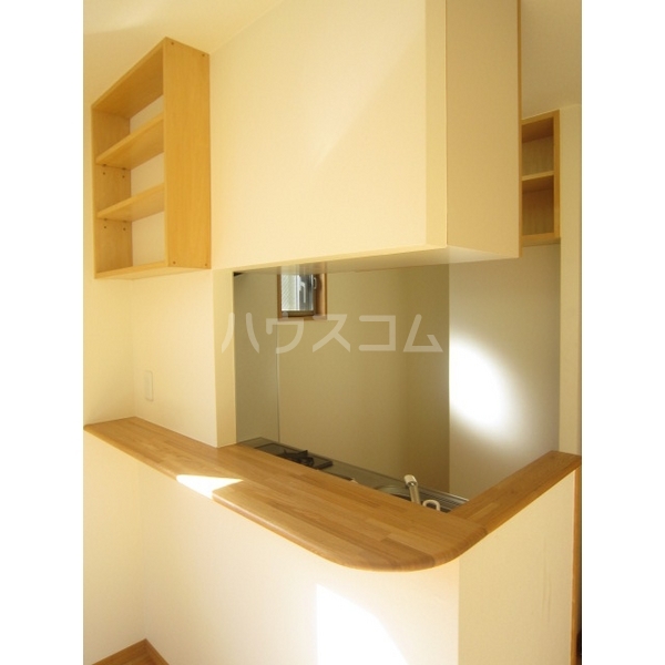 12/15 その他画像