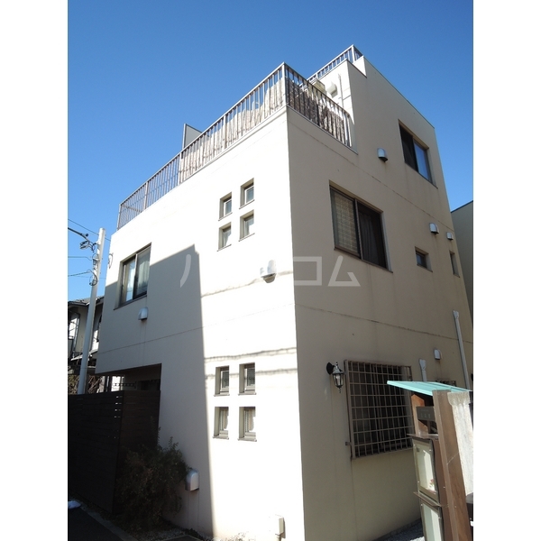 14/15 その他画像