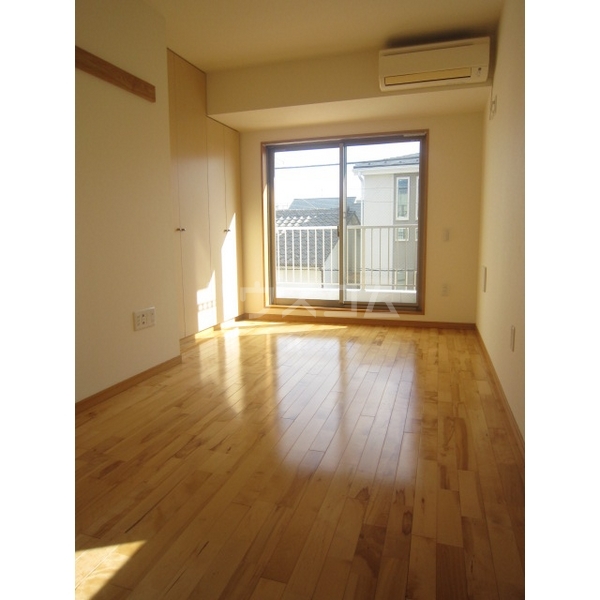 3/15 リビング/ダイニング