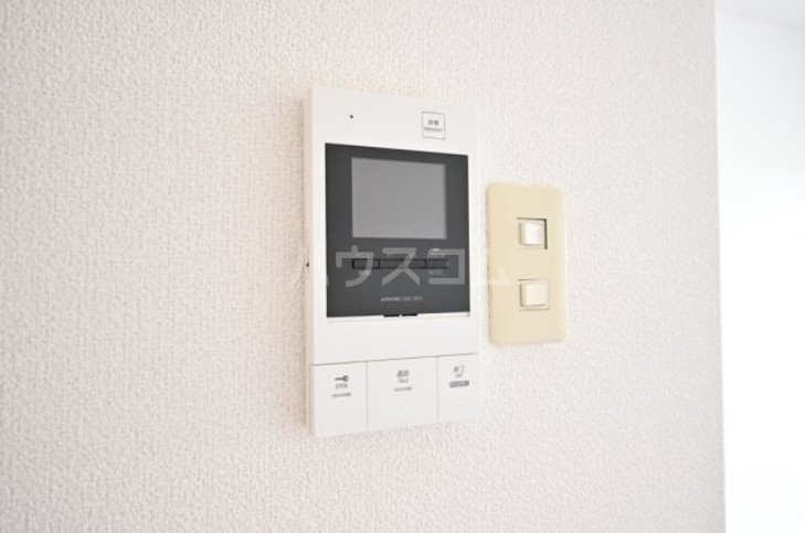 16/28 その他画像