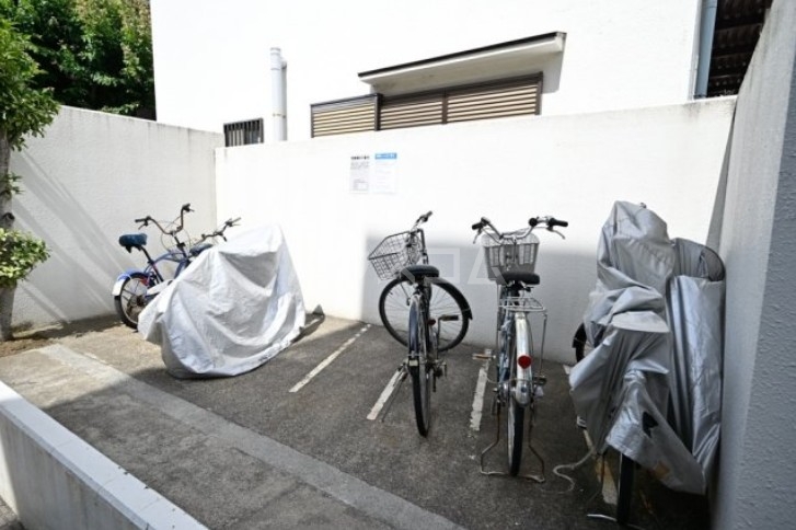 17/28 その他画像