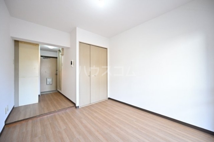 4/28 リビング/ダイニング