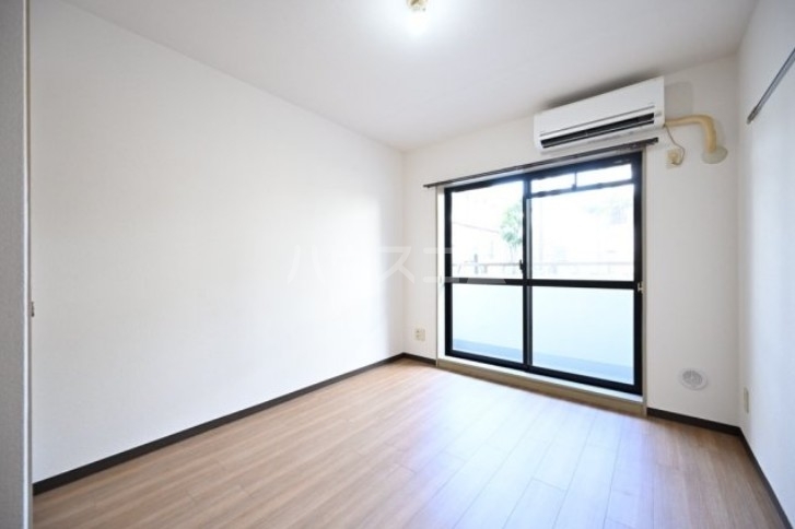 3/28 リビング/ダイニング